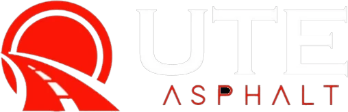 Ute Asphalt